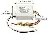 Print Item Image